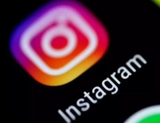 Get Started With Instagram Influencing