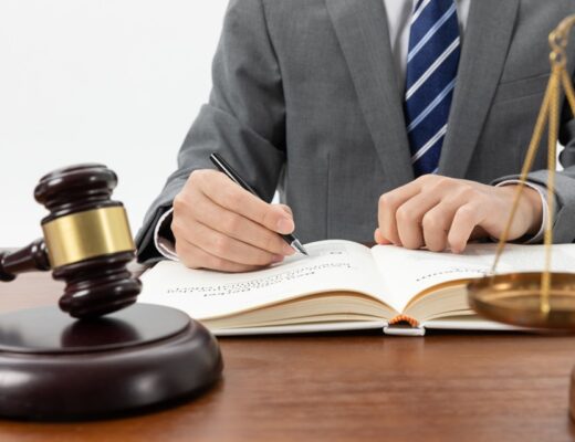 Hire Disability Lawyers