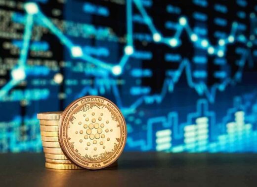 Cardano Holds The Key To Future Crypto Success