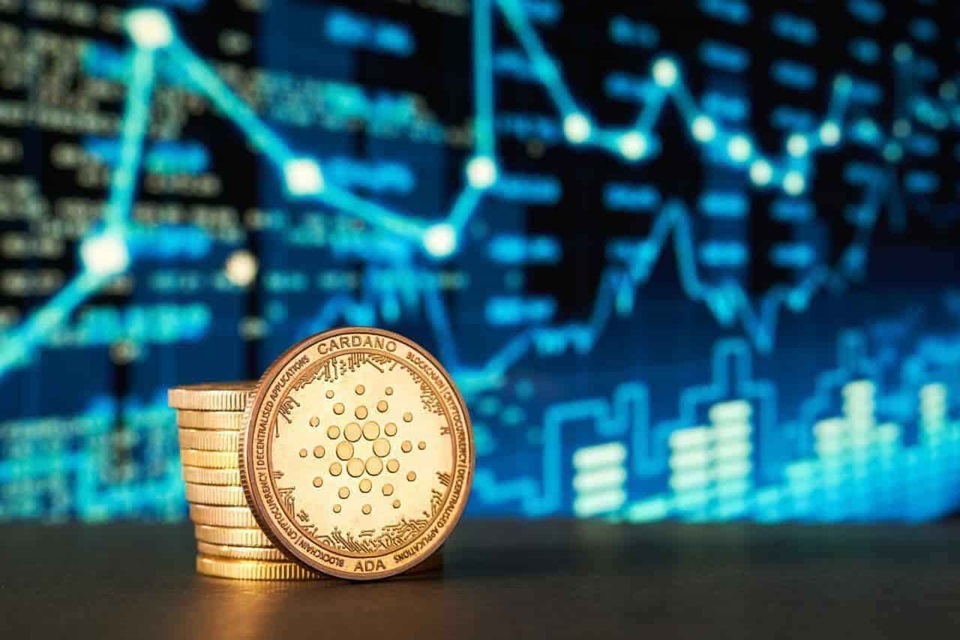 Cardano Holds The Key To Future Crypto Success