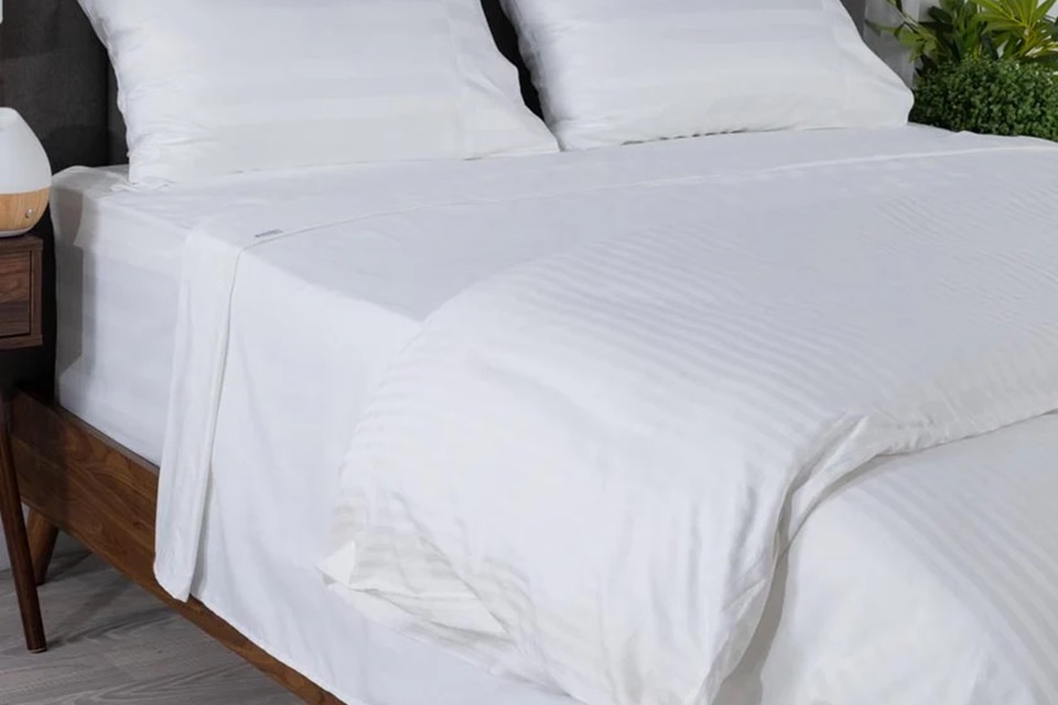 Highest Quality King Quilt Covers